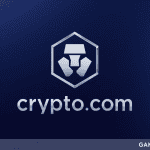 Citadel Securities Invests $400 Million in Crypto.com to Lead Wall Street’s Tokenization Push