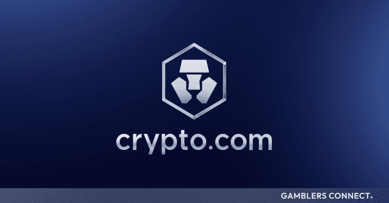 Citadel Securities Invests $400 Million in Crypto.com to Lead Wall Street’s Tokenization Push