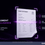 ClearStake Launches Document Intelligence to Combat AI-Generated Financial Fraud