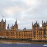 UK Parliamentary Committee Demands Clarity on Gambling Commission’s Affordability Checks