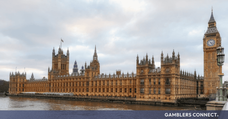UK Parliamentary Committee Demands Clarity on Gambling Commission’s Affordability Checks