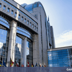 Council of Europe Proposes 'Third Half' Integrity Framework for FIFA Following World Cup 2026 Controversies
