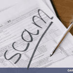 Curaçao Gaming Authority Issues Public Warning Over Unregulated Clone Domains Impersonating Famagousta B.V.