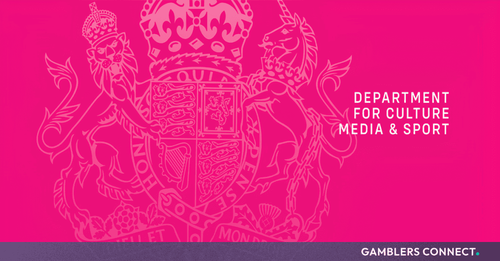 DCMS Outlines Structural Increases to UK Gambling Commission Operating Fees Following Policy Consultation