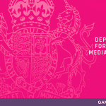 DCMS Outlines Structural Increases to UK Gambling Commission Operating Fees Following Policy Consultation