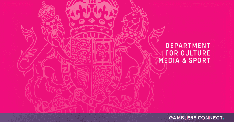 DCMS Outlines Structural Increases to UK Gambling Commission Operating Fees Following Policy Consultation