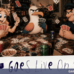 DELULU Gaming Secures Pre-Launch Distribution Deal with Stake