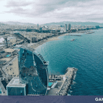 ICE Barcelona 2027 to Introduce Digital and FinTech Transformation Hall