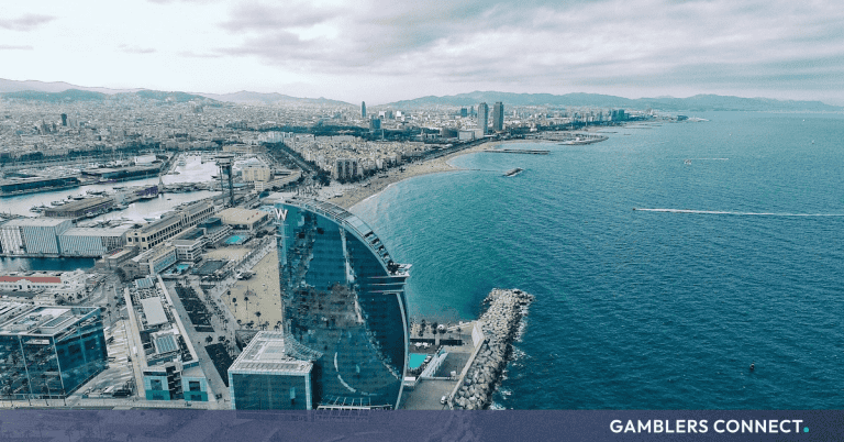 ICE Barcelona 2027 to Introduce Digital and FinTech Transformation Hall