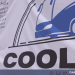 The UAE Lottery and SmartLife Foundation Launch ‘Cool Bus Shelter’ Initiative for Outdoor Workers