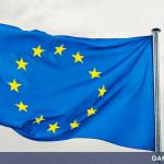 EGBA Files Complaint Against Lithuania-Based Payment Provider Walletto Over Unlicensed iGaming Transactions