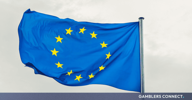 EGBA Files Complaint Against Lithuania-Based Payment Provider Walletto Over Unlicensed iGaming Transactions