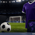 Entain Backs Government Plans to Ban Sports Sponsorships by Unlicensed Gambling Operators