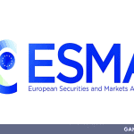 ESMA Warns Prediction Markets Could Face EU-Wide Ban Under Binary Options Rules