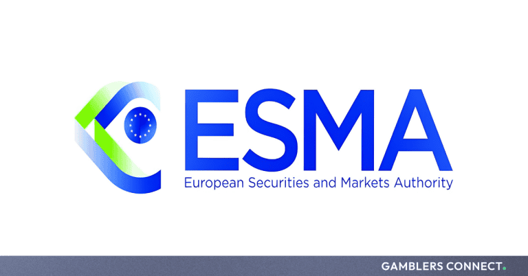 ESMA Warns Prediction Markets Could Face EU-Wide Ban Under Binary Options Rules