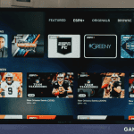 ESPN Ramps Up 2026 World Series of Poker Main Event Coverage in the United States