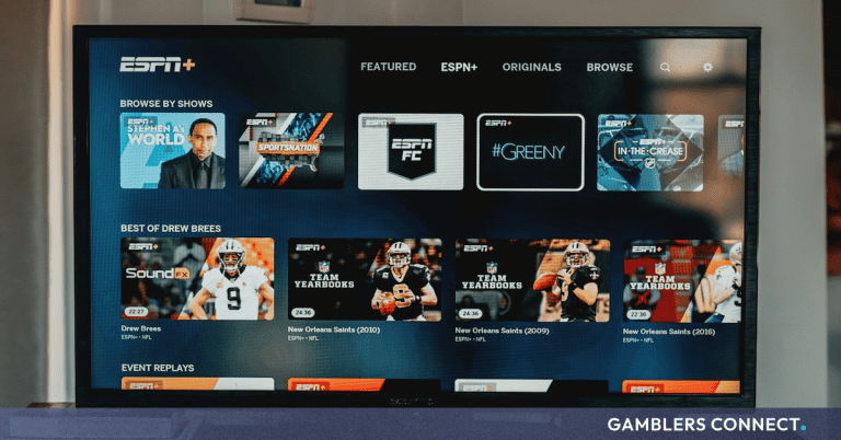 ESPN Ramps Up 2026 World Series of Poker Main Event Coverage in the United States