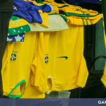 Brazil’s SPA Opens Ad Investigation into Esportes da Sorte