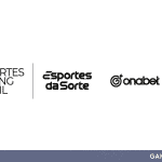 Esportes Gaming Brasil Group Secures Historic Three-Brand Shortlist for Reclame Aqui Awards 2026