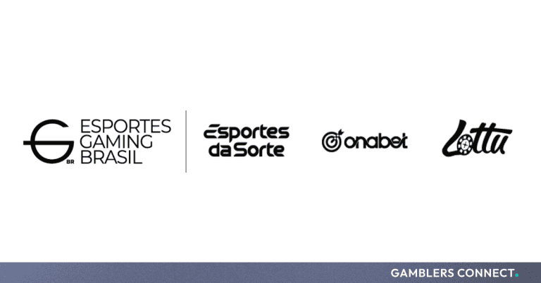 Esportes Gaming Brasil Group Secures Historic Three-Brand Shortlist for Reclame Aqui Awards 2026