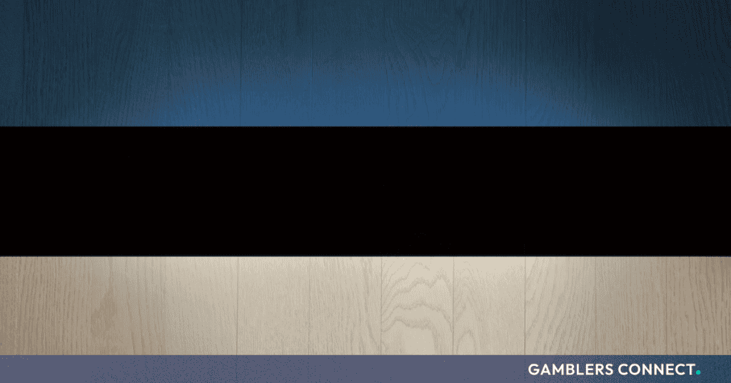 Estonia Targets Gambling Advertising Compliance Amid Rising Volume