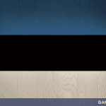 Estonia Targets Gambling Advertising Compliance Amid Rising Volume