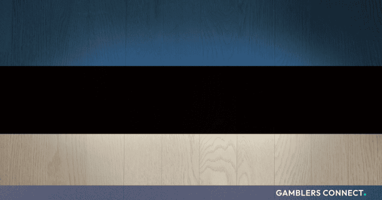 Estonia Targets Gambling Advertising Compliance Amid Rising Volume