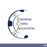 EU Illegal Online Gambling Market Surges to €91.6bn, ECA Report Reveals