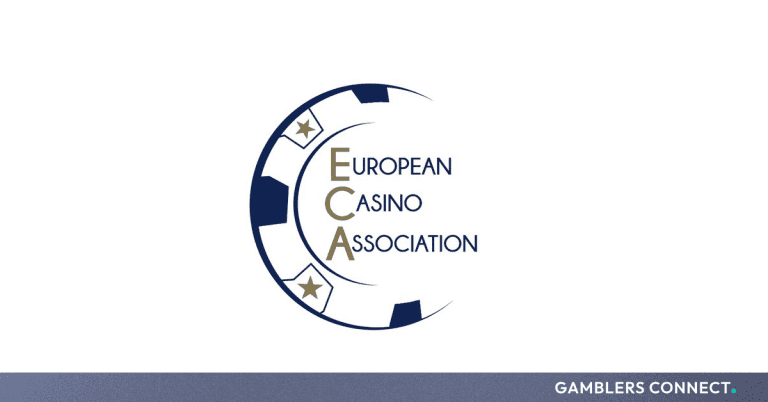 EU Illegal Online Gambling Market Surges to €91.6bn, ECA Report Reveals