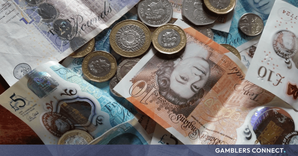 Evolution Malta Holding Limited Fined £4.75 Million by UK Gambling Commission Over Unlicensed Game Supply