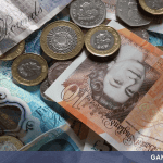 Evolution Malta Holding Limited Fined £4.75 Million by UK Gambling Commission Over Unlicensed Game Supply