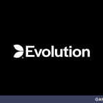 Evolution Terminates Acquisition of Galaxy Gaming Following Prolonged Regulatory Delays