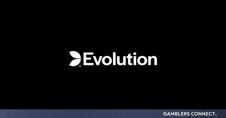 Evolution Terminates Acquisition of Galaxy Gaming Following Prolonged Regulatory Delays