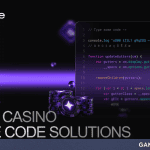 Evoverse Launches Elite Crypto Casino Platform via One-Time Source Code Licence