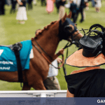 Fairplay Sets Up Shop at the Qatar Goodwood Festival for On-Course Bookmaker Debut