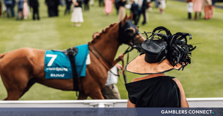 Fairplay Sets Up Shop at the Qatar Goodwood Festival for On-Course Bookmaker Debut