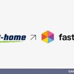 bet-at-home Deploys Fast Track CRM and AI-Powered Workflows to Scale Player Engagement Across Regulated European Sportsbook and Casino Markets