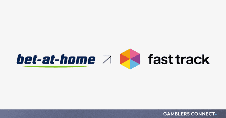 bet-at-home Deploys Fast Track CRM and AI-Powered Workflows to Scale Player Engagement Across Regulated European Sportsbook and Casino Markets
