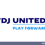 FDJ UNITED Appoints Virginie Christnacht as Chief Communications Officer