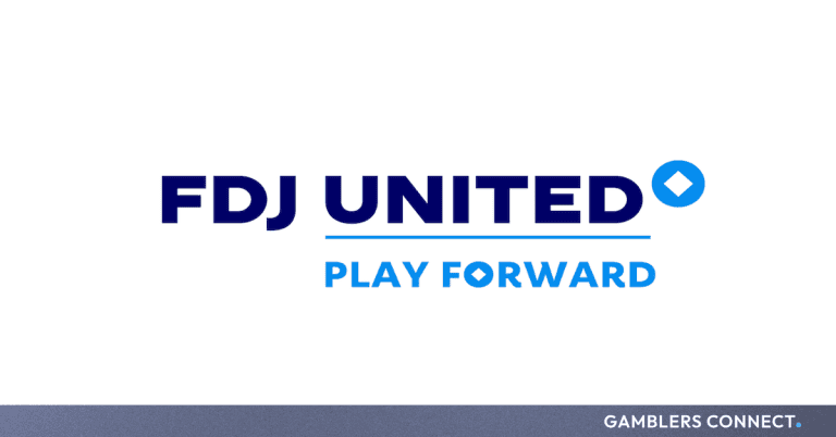 FDJ UNITED Appoints Virginie Christnacht as Chief Communications Officer