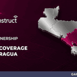 FeedConstruct Secures Exclusive Worldwide Data and Streaming Rights for Nicaraguan Football