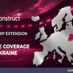 FeedConstruct Renews Exclusive Global Partnership with Ukrainian Premier League
