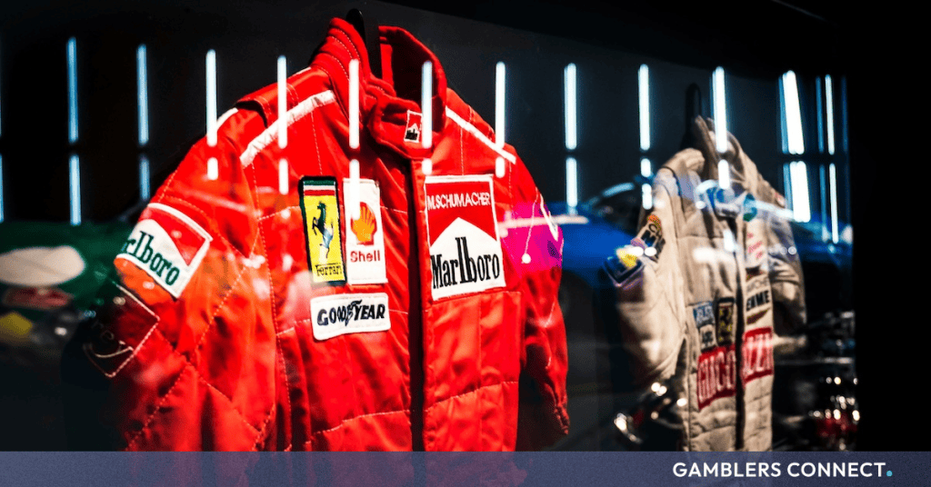 British Grand Prix Betting Guide by Formula 1: Silverstone Prepared for High-Stakes 2026 Sprint Weekend