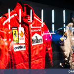 British Grand Prix Betting Guide by Formula 1: Silverstone Prepared for High-Stakes 2026 Sprint Weekend
