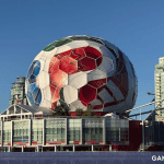FIFA Sparks Major Backlash from UEFA Over Plans to Secure Private Investment