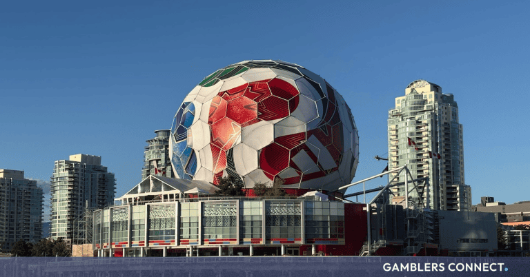 FIFA Sparks Major Backlash from UEFA Over Plans to Secure Private Investment