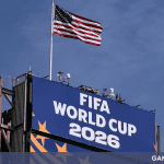 FIFA World Cup 2026 Semis Set: Route to the July 19 Final Revealed