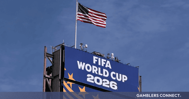 FIFA World Cup 2026 Semis Set: Route to the July 19 Final Revealed