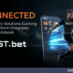 FIRST.bet Integrates Managed Sportsbook Engine into Pragmatic Solutions iGaming PAM Platform