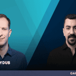 Atlaslive Expands Ecosystem with FIRST.bet Partnership to Strengthen Brazilian Market Capabilities